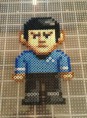 /album/star-trek/st-3-jpg/